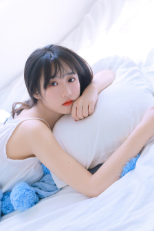 鬼掹脚电影