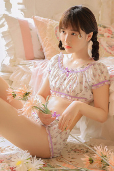 伦理电影按摩