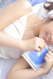 老爸很难