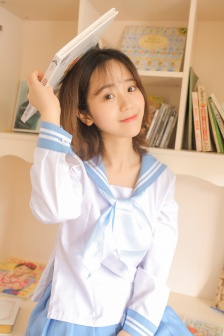免费看一级大黄情大片