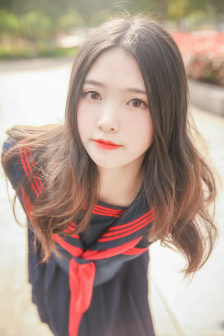 环球网校首页