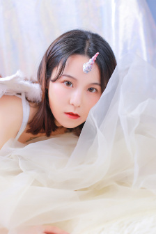 墨雨云间29