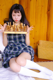 农场主三个女儿集免费观看